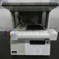 Autosampler.jpg