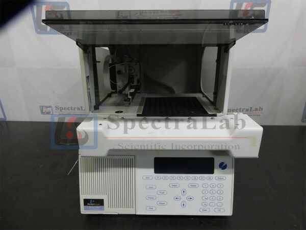 Autosampler.jpg