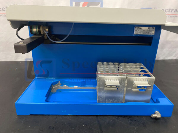 Autosampler1-1.jpg