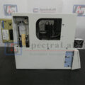 Autosampler1.jpg