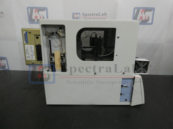 Autosampler1.jpg