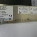 Autosampler2.jpg