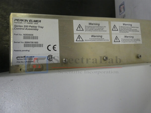 Autosampler2.jpg