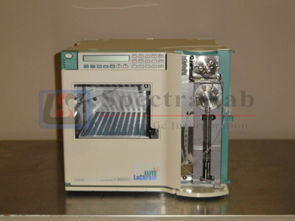 Autosampler20L-2200-1_productimage_1824_0.jpg Autosampler20L-2200-1_productimage_1824_0.jpg
