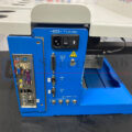 Autosampler3-1.jpg