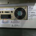 Autosampler3.jpg