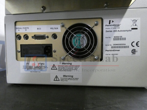 Autosampler3.jpg