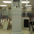 BALSTON20NITROGEN20GENERATORS20system201_productimage_2400_0.jpg