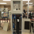 BALSTON20NITROGEN20GENERATORS20system202_productimage_2400_1.jpg