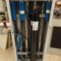BALSTON20NITROGEN20GENERATORS20system203_productimage_2400_2.jpg