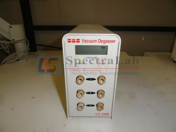 BAS-Vacuum-Degasser-LC-26B.jpg