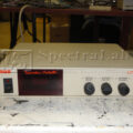 BAS20LC-22C20Temperature20Controller-1_productimage_812_0.jpg