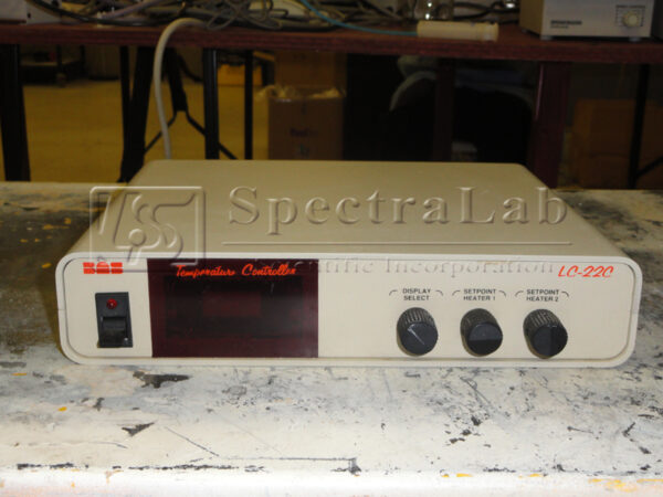 BAS20LC-22C20Temperature20Controller-1_productimage_812_0.jpg