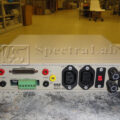 BAS20LC-22C20Temperature20Controller-2_productimage_812_1.jpg