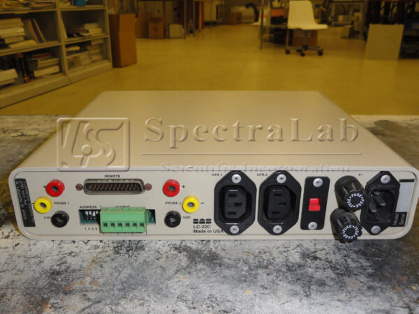 BAS20LC-22C20Temperature20Controller-2_productimage_812_1.jpg