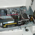 BD-FACSCalibur-Flow-Cytometer-2.jpg