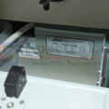 BD-FACSCalibur-Flow-Cytometer-4.jpg