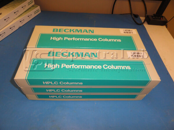 BECKMAN20HIGH20Performance20Columns-1_productimage_942_0.jpg