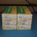BECKMAN20HIGH20Performance20Columns-2_productimage_942_1.jpg