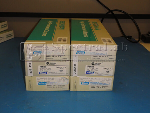 BECKMAN20HIGH20Performance20Columns-2_productimage_942_1.jpg