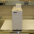 BIO20RAD20IRD202-1_productimage_1245_0.jpg
