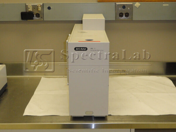 BIO20RAD20IRD202-1_productimage_1245_0.jpg