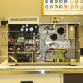 BIO20RAD20IRD202-2_productimage_1245_1.jpg