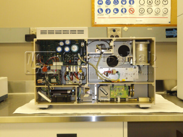 BIO20RAD20IRD202-2_productimage_1245_1.jpg