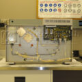 BIO20RAD20IRD202-3_productimage_1245_2.jpg
