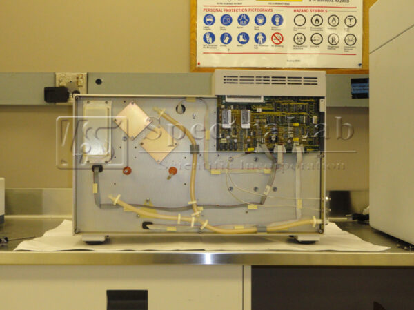 BIO20RAD20IRD202-3_productimage_1245_2.jpg