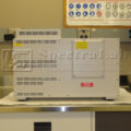 BIO20RAD20IRD202-4_productimage_1245_3.jpg