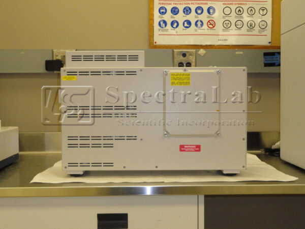 BIO20RAD20IRD202-4_productimage_1245_3.jpg