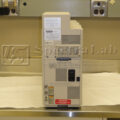 BIO20RAD20IRD202-5_productimage_1245_4.jpg