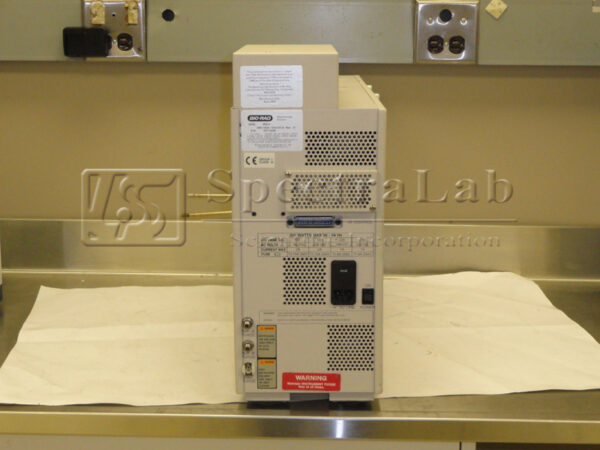 BIO20RAD20IRD202-5_productimage_1245_4.jpg