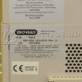 BIO20RAD20IRD202-6_productimage_1245_5.jpg