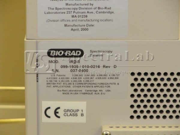 BIO20RAD20IRD202-6_productimage_1245_5.jpg