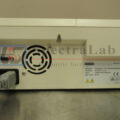 BIO20RAD20smartspec20plus20spectrophotometer201_productimage_2421_2.jpg