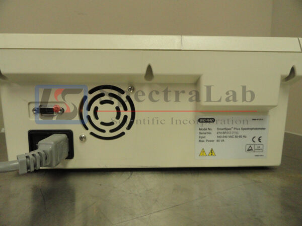 BIO20RAD20smartspec20plus20spectrophotometer201_productimage_2421_2.jpg