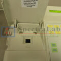 BIO20RAD20smartspec20plus20spectrophotometer202_productimage_2421_1.jpg