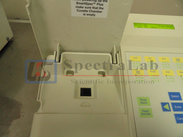 BIO20RAD20smartspec20plus20spectrophotometer202_productimage_2421_1.jpg