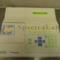 BIO20RAD20smartspec20plus20spectrophotometer203_productimage_2421_0.jpg