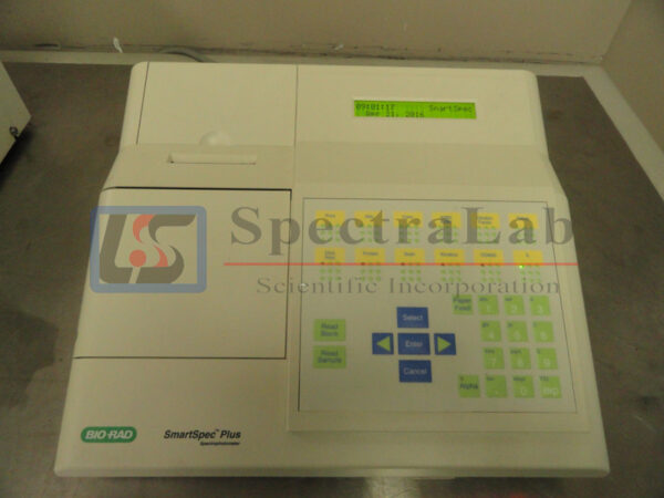 BIO20RAD20smartspec20plus20spectrophotometer203_productimage_2421_0.jpg