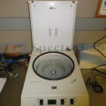 BIO20Rad20SFG10K-12020Centrifuge201_productimage_1728_1.jpg