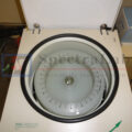 BIO20Rad20SFG10K-12020Centrifuge202_productimage_1728_2.jpg