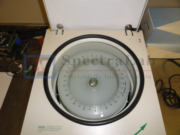 BIO20Rad20SFG10K-12020Centrifuge202_productimage_1728_2.jpg
