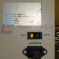 BIO20Rad20SFG10K-12020Centrifuge203_productimage_1728_3.jpg