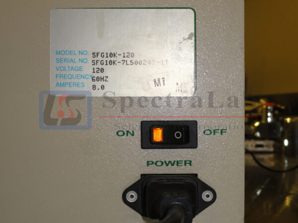 BIO20Rad20SFG10K-12020Centrifuge203_productimage_1728_3.jpg