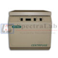 BIO20Rad20SFG10K-12020Centrifuge_productimage_1728_0.jpg