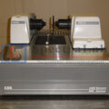 BOMEN20PROTA20FT-IR20Protein20Analyzer-1_productimage_1979_0.jpg