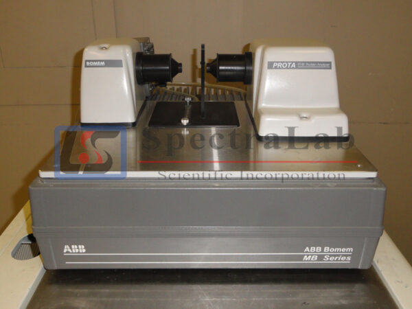 BOMEN20PROTA20FT-IR20Protein20Analyzer-1_productimage_1979_0.jpg